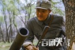 《百团大战》新照铁血柔情 印小天“战地”挂彩