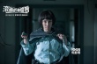 《滚蛋吧！肿瘤君》