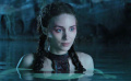 《小飛俠：幻夢啟航》中文預(yù)告 人魚舞動巨鱷翻騰