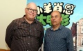 《小羊肖恩》登陸中國銀幕 “大戰(zhàn)”《大圣歸來》