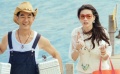 《落跑吧愛(ài)情》曝插曲MV  任賢齊“愛(ài)上夏天”