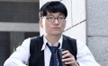 《擦槍走火》曝龍?zhí)滋剌?呂秀才秒變路人甲慘被虐