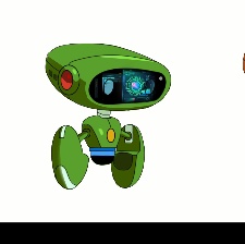 黑貓警長之翡翠之星