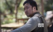 惊悚片《交换》更名《陷阱》 定档9月韩国上映