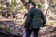 驚悚片《交換》更名《陷阱》 定檔9月韓國上映