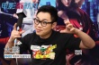 大鵬：別叫我星爺接班人 想給行業(yè)帶來些新玩法