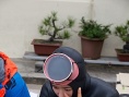她的传说