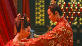 命令吳尊對己施暴 范冰冰：你想對我怎么樣都行