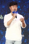 吳奇隆助陣《步步驚心》 胡夏獻(xiàn)聲自曝想演王爺