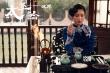 《太平輪·彼岸》曝群星配角劇照 秦海璐叢珊亮相