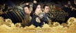 曝《楊貴妃》映前臨時(shí)換版 觀眾恐難看到