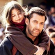 Bajrangi Bhaijaan