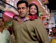 Bajrangi Bhaijaan