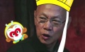 《男人制造》预告片 罗家英唐僧附体喋喋不休