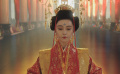 《杨贵妃》曝终极预告 范冰冰黎明立誓情用命赌