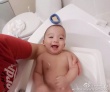 范瑋琪再曝雙胞胎兒子賣萌四連拍 被贊鏡頭感強(qiáng)