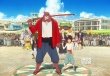 《怪物之子》日本熱映 細(xì)田守為何深受觀眾喜愛