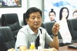 《杨贵妃》曝终极预告 范冰冰黎明立誓情用命赌