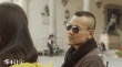 《命中注定》廖凡特辑 “不靠谱”男人征服汤唯