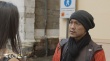 《命中注定》廖凡特辑 “不靠谱”男人征服汤唯