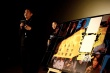 第九屆FIRST青年電影展開幕 陳建斌“準時遲到”