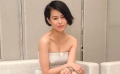 胡杏儿结束与TVB十六年合约：想要开始享受人生