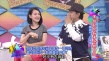 小S向姐妹团开炮 相爱相杀说到底还是名利为首