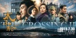 《太平轮·彼岸》曝终极海报预告 7月30日将上映