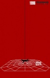 《碟中谍5》极简海报 回顾“拼命阿汤”经典画面