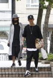 賈靜雯與小男友再秀恩愛 曬愛的早餐羨煞旁人