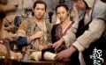 203期：《捉妖记》登顶国际票房 “美队”变导演