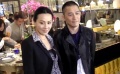 力抗7年之癢 劉嘉玲有感：沒有永久的婚姻
