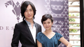 郑元畅陈妍希餐厅下月歇业 小综感性谢老板娘