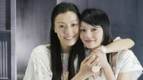 曝范玮琪讽刺张韶涵没上过大学 黑人发文力挺老婆