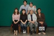 韩国惊悚新片《解冻》开机 赵镇雄金大明申久主演