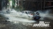 《別有動(dòng)機(jī)》曝“飛車動(dòng)作”特輯 高圣遠(yuǎn)隧道飆車