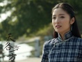 天各一方