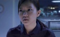 《办公室》中文预告片 写字楼连环凶杀人心惶惶