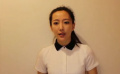 《天各一方》金豐特輯 年代戲讓人珍惜美好愛情