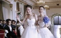 204期：白百何獻聲“腫瘤君” 倪妮披婚紗大練兵