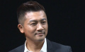 《左耳》预告片侵权赔偿低 苏有朋：不关导演的事
