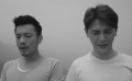 《我是奋青》片尾曲MV 导演亲自发声引泪崩