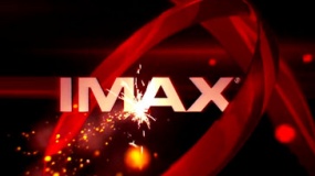 《碟中谍5》定制版IMAX片头 导火线引爆神秘任务