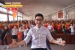 主持人拍电影冰火两重天：高颜值输给了好口碑