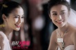 《新娘大作战》“结婚舞”特辑 倪妮baby玩high