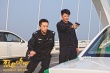 《烈日灼心》兄弟虐心糾葛 郭濤王珞丹赤裸相見