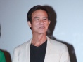 《红髅》剧组人造恐怖坟墓 李威拍夜戏手脚冻裂