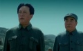 《百團大戰(zhàn)》預(yù)告片 八路軍拼死抵抗日寇侵略