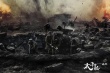 黃曉明：《太平輪·彼岸》里，我沒(méi)有偶像包袱