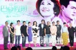 《巴黎假期》首映 古天樂郭采潔自曝失戀經(jīng)歷